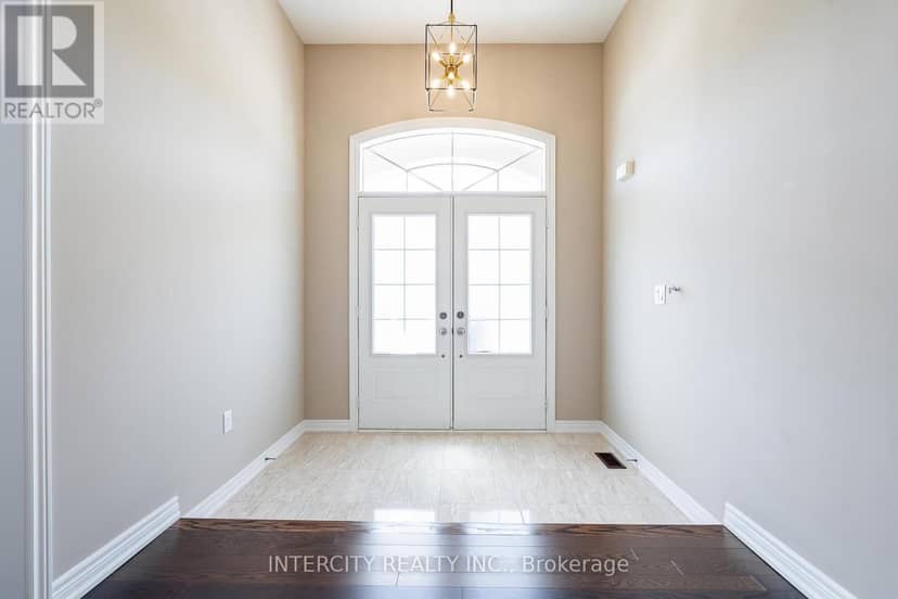 6 Flay Court — photo 6 of 40