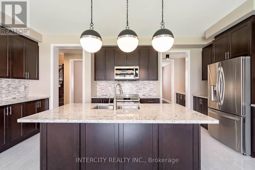 6 Flay Court — photo 9 of 40
