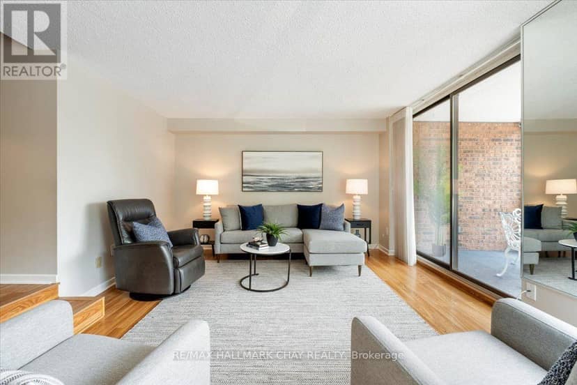 202 - 181 Collier Street — photo 18 of 40