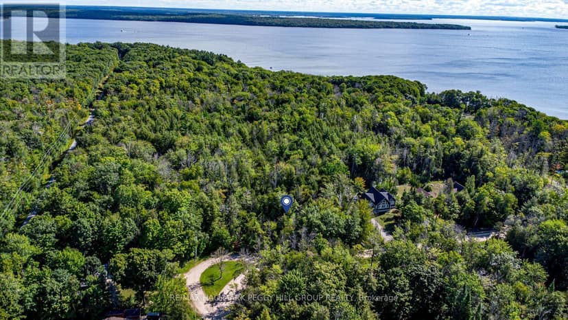 38 Lasalle Trail, Tiny, photo 2