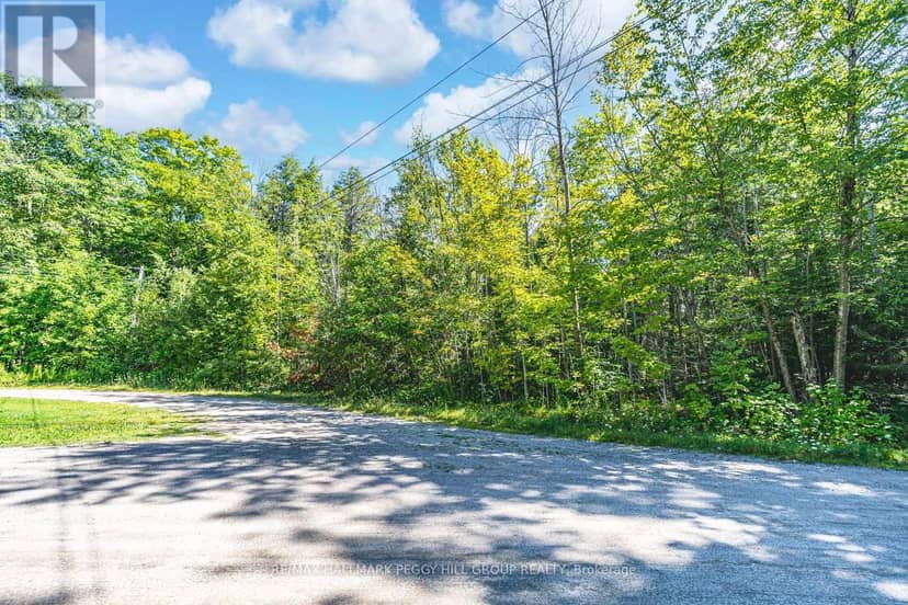 38 Lasalle Trail, Tiny, photo 4