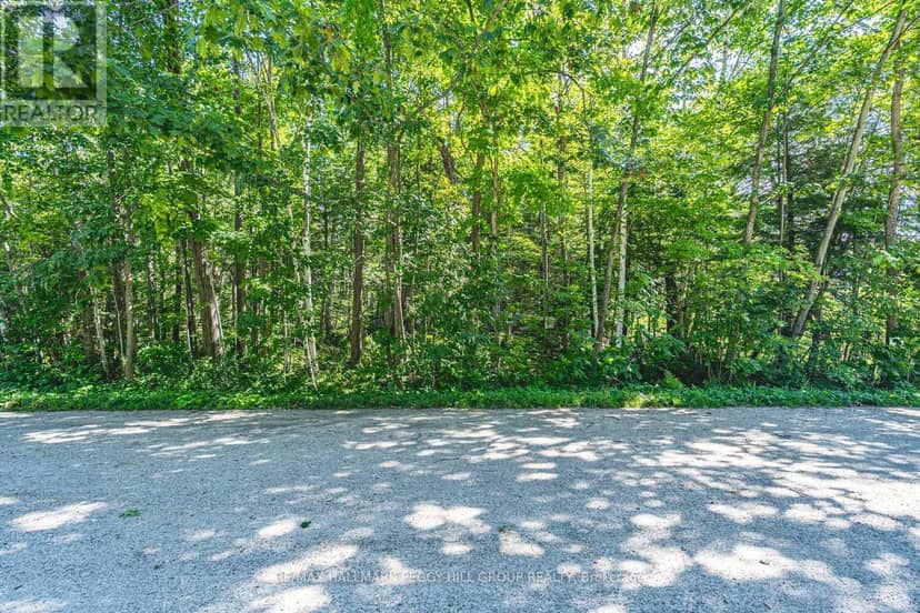 38 Lasalle Trail, Tiny, photo 5