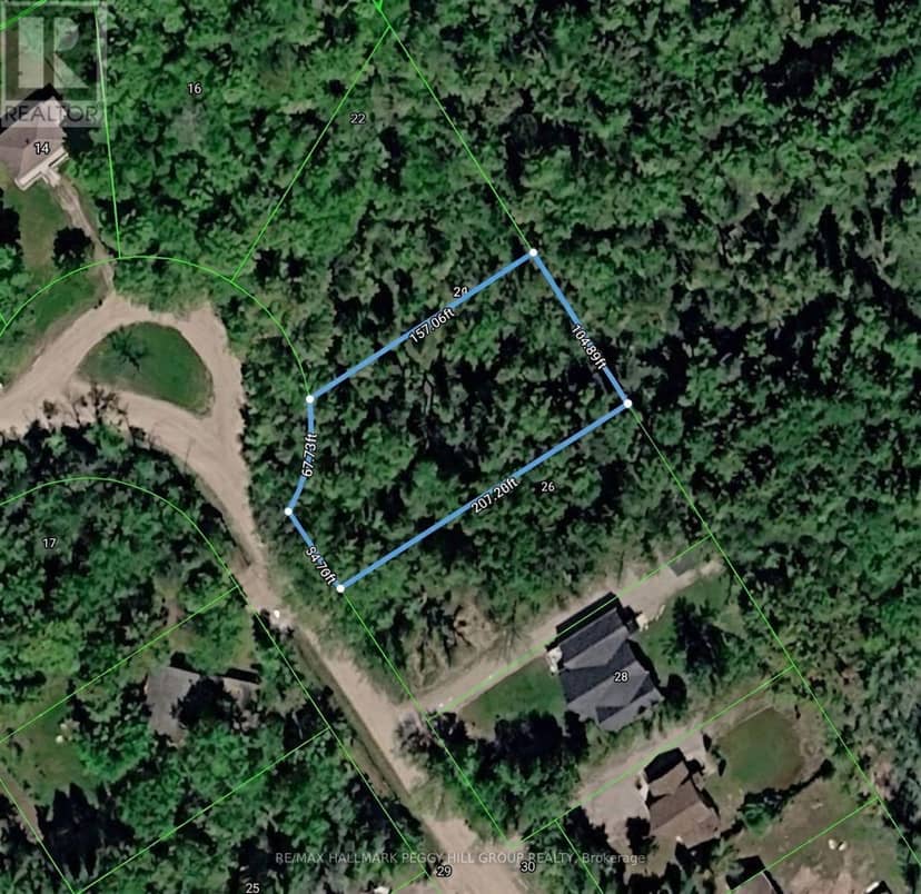 38 Lasalle Trail, Tiny, photo 8