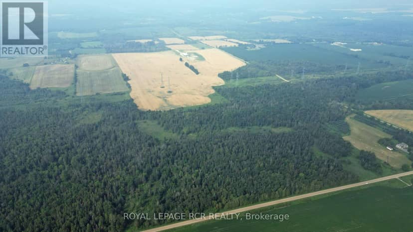 Lt 10 Con 11 11th Line, East Garafraxa, photo 4