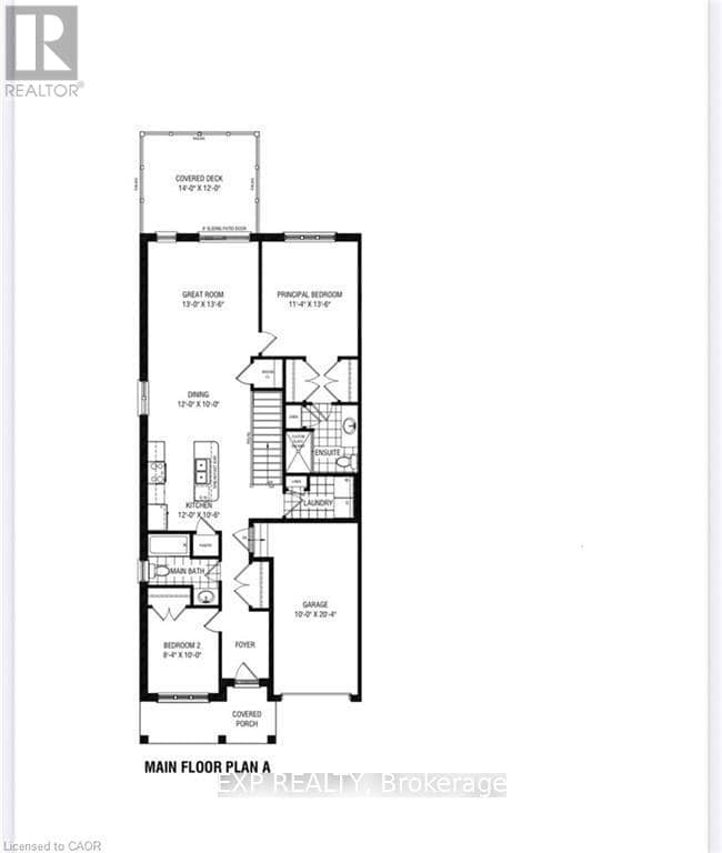 112 Thackeray Way, Minto, photo 3