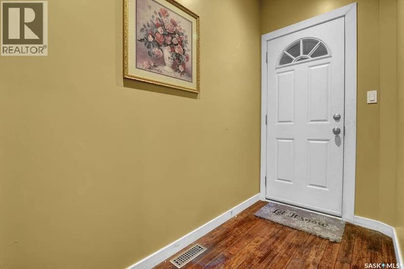 2258 Osler STREET, Regina, photo 2