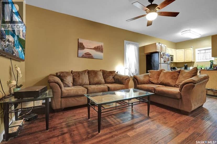 2258 Osler STREET, Regina, photo 3
