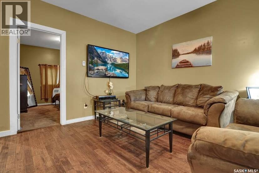 2258 Osler STREET, Regina, photo 4