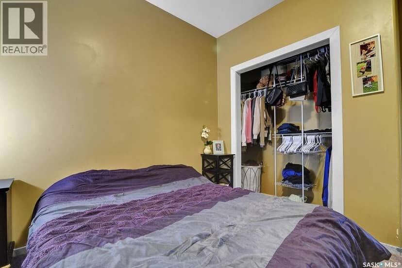 2258 Osler STREET, Regina, photo 7