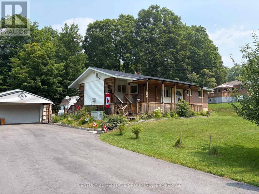 4309 Maple Drive — photo 1 of 40