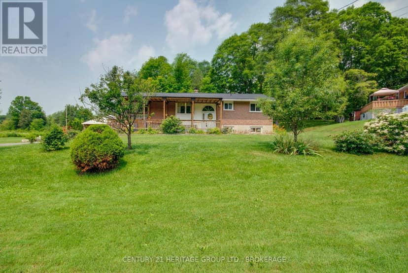 4309 Maple Drive — photo 10 of 40