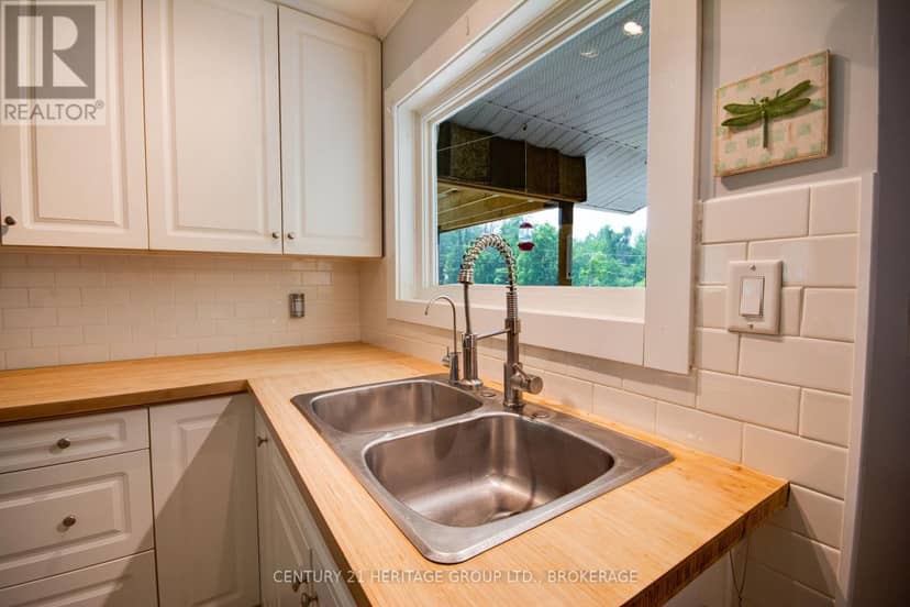 4309 Maple Drive — photo 14 of 40