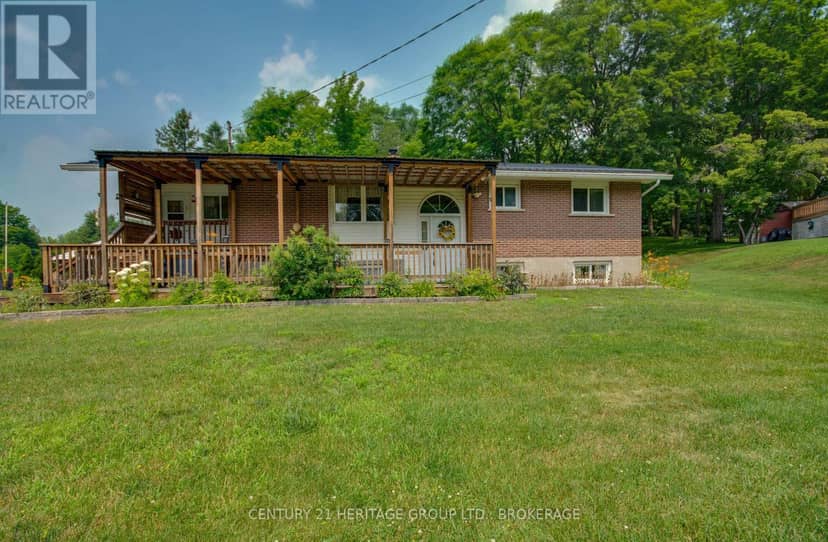 4309 Maple Drive — photo 2 of 40