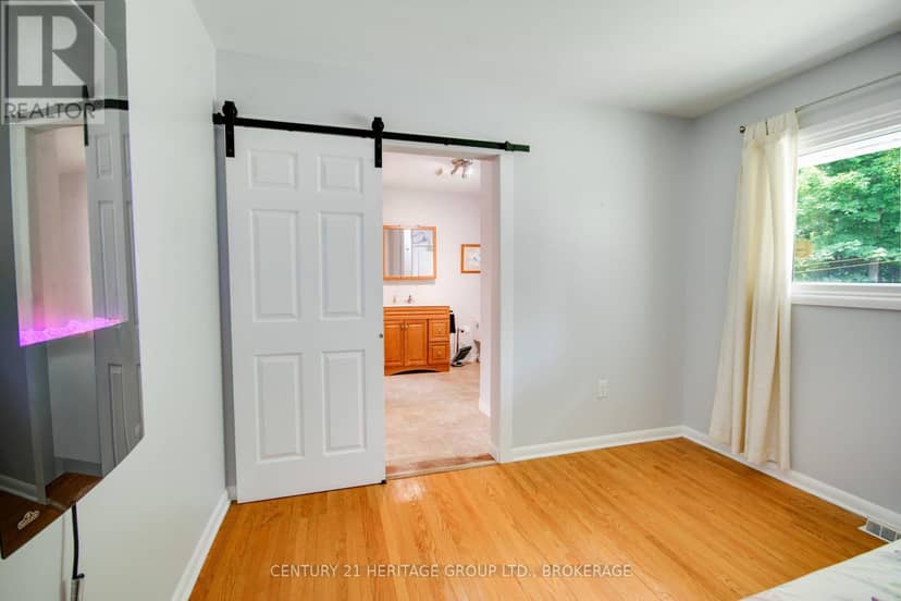 4309 Maple Drive — photo 24 of 40