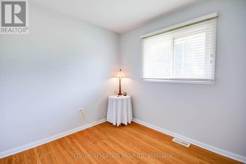 4309 Maple Drive — photo 25 of 40