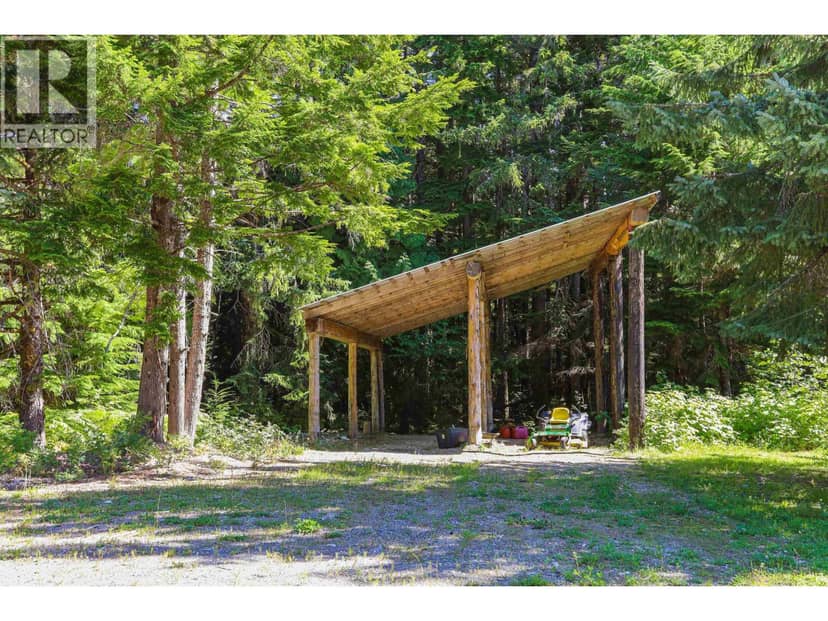 499 QUATSINO BOULEVARD, Kitimat, photo 4