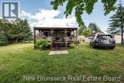 19 Yemlo Lane, Sainte-Marie-De-Kent, photo 2