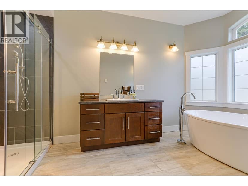 499 QUATSINO BOULEVARD, Kitimat, photo 7