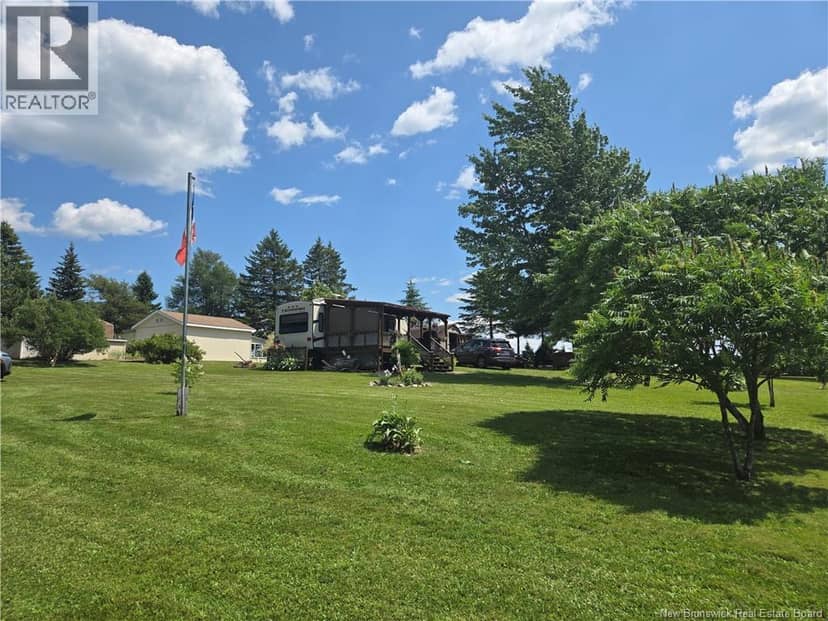 19 Yemlo Lane, Sainte-Marie-De-Kent, photo 4