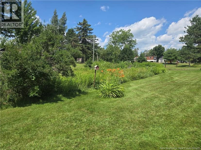 19 Yemlo Lane, Sainte-Marie-De-Kent, photo 5