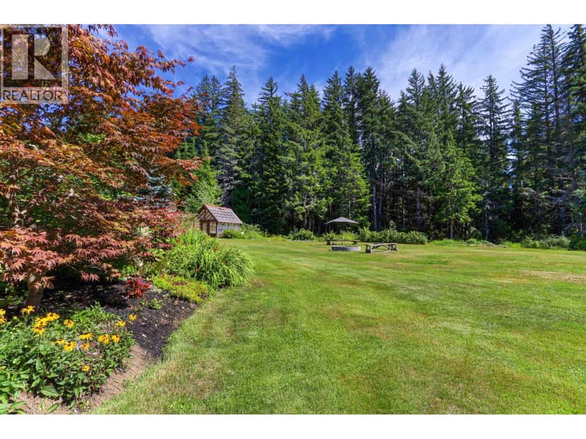 499 QUATSINO BOULEVARD, Kitimat, photo 5