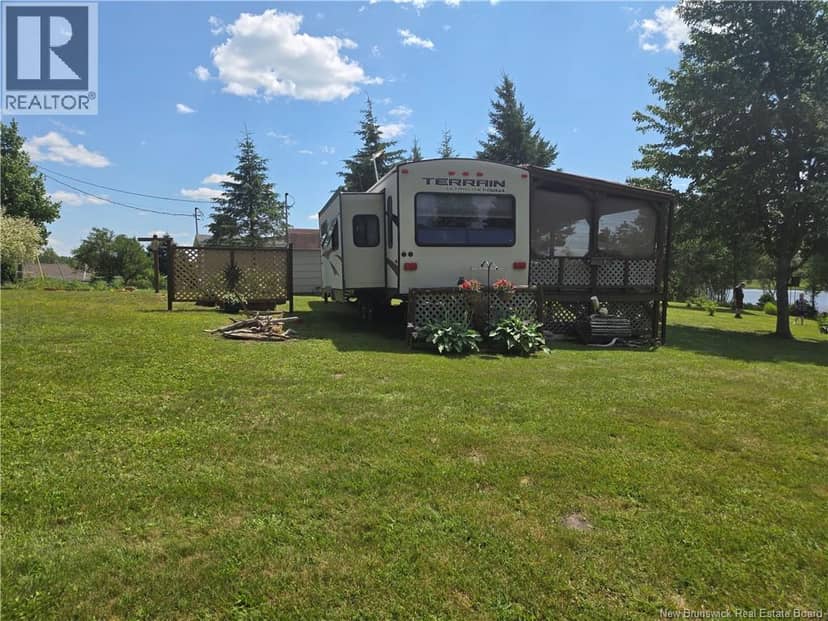 19 Yemlo Lane, Sainte-Marie-De-Kent, photo 3