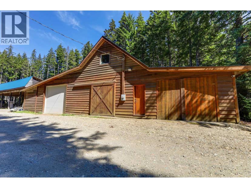 499 QUATSINO BOULEVARD, Kitimat, photo 8