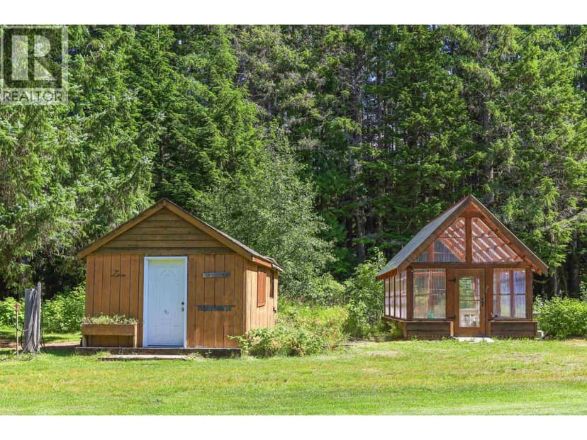 499 QUATSINO BOULEVARD, Kitimat, photo 6