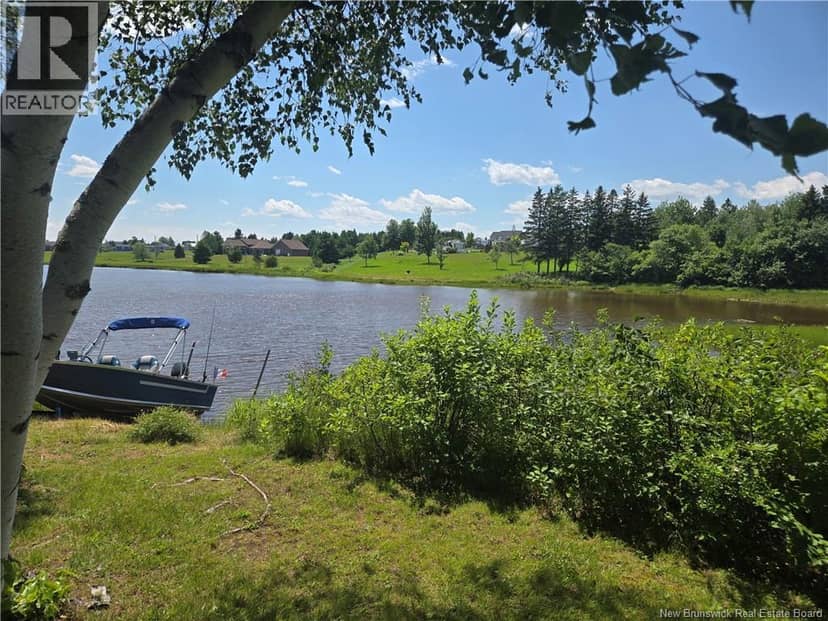 19 Yemlo Lane, Sainte-Marie-De-Kent, photo 6