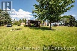 19 Yemlo Lane — photo 40 of 40