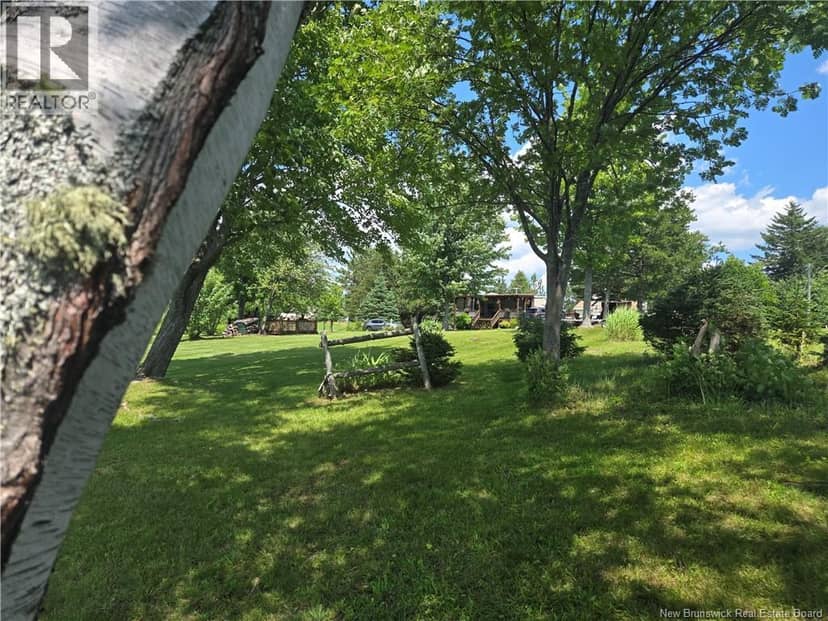 19 Yemlo Lane, Sainte-Marie-De-Kent, photo 7