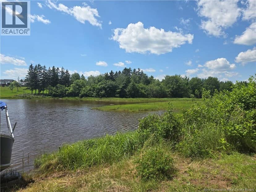 19 Yemlo Lane, Sainte-Marie-De-Kent, photo 8