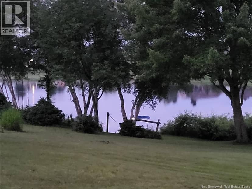 19 Yemlo Lane — photo 32 of 40