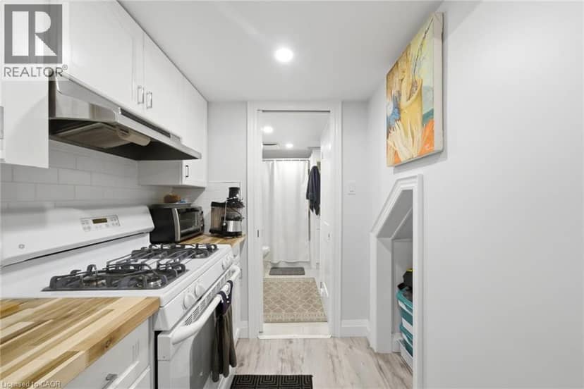 179 JACQUELINE Boulevard — photo 31 of 40