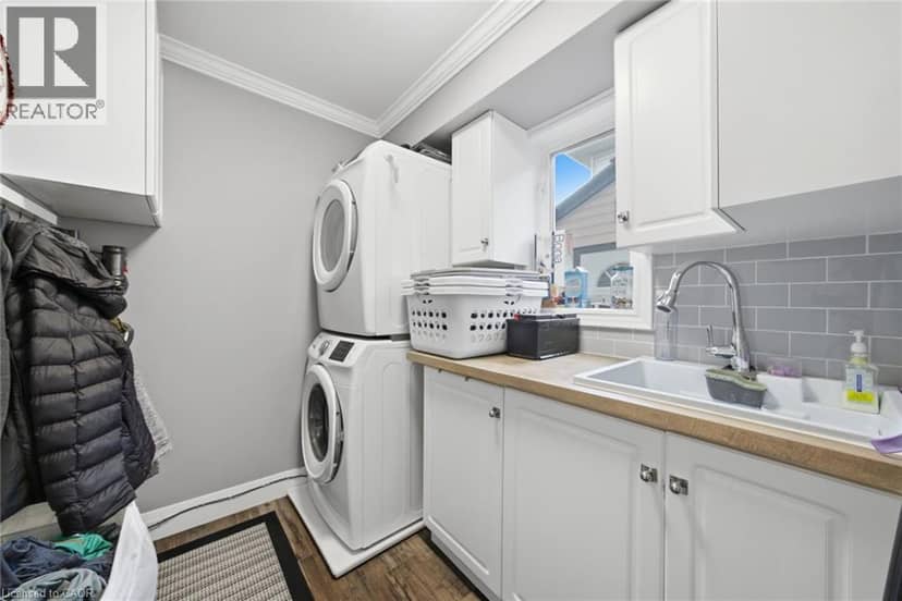 179 JACQUELINE Boulevard, Hamilton, photo 6