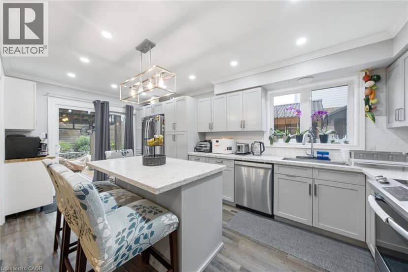 179 JACQUELINE Boulevard — photo 12 of 40