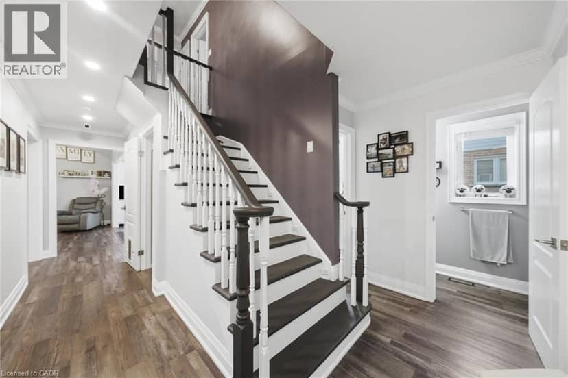 179 JACQUELINE Boulevard, Hamilton, photo 4