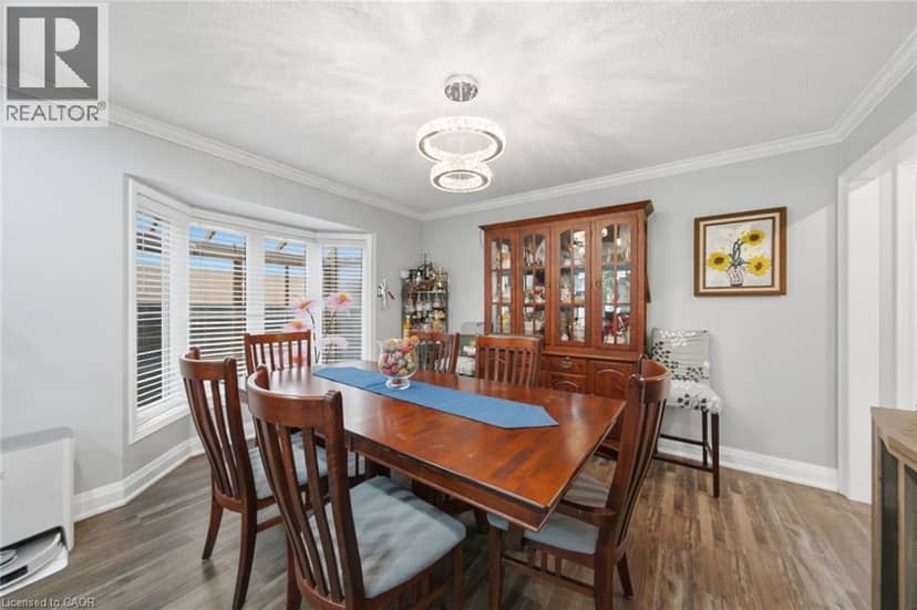179 JACQUELINE Boulevard — photo 11 of 40