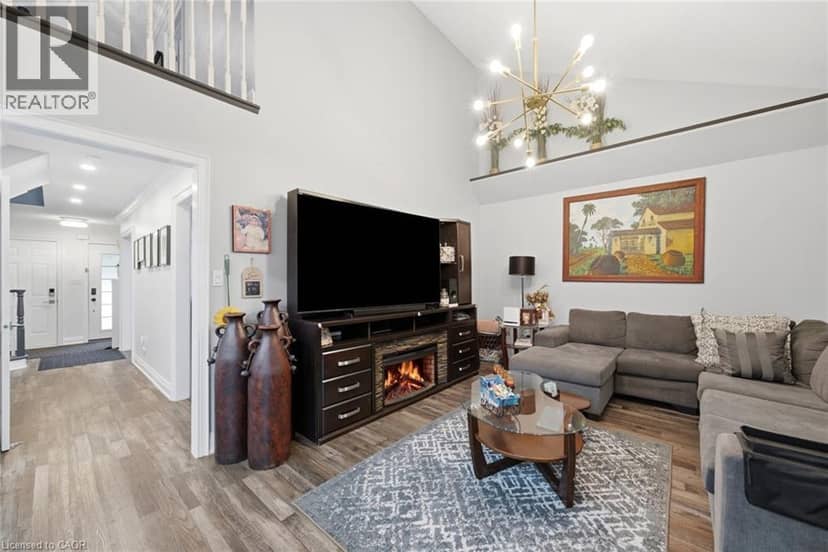 179 JACQUELINE Boulevard — photo 17 of 40