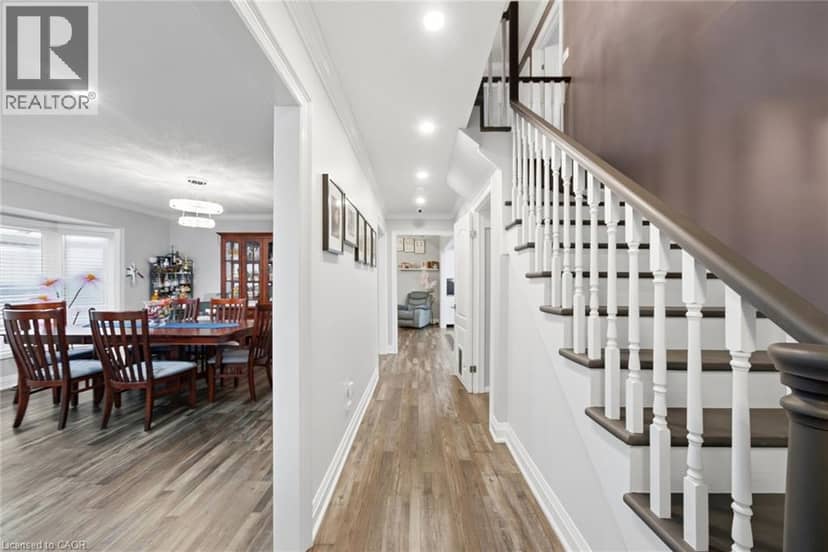 179 JACQUELINE Boulevard, Hamilton, photo 5