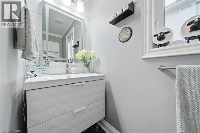 179 JACQUELINE Boulevard, Hamilton, photo 7