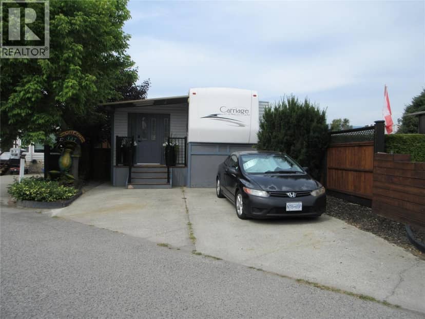 415 Commonwealth Road Unit# 347, Kelowna, photo 2