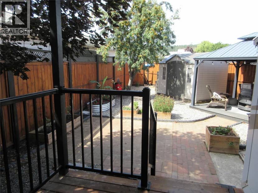 415 Commonwealth Road Unit# 347, Kelowna, photo 3
