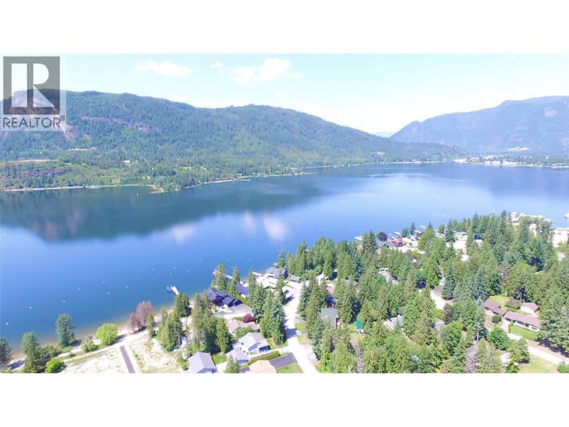 1 Wiseman Creek Court Lot# 13, Sicamous, photo 5