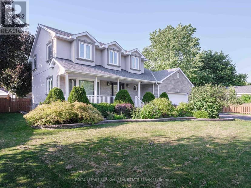 10 Porter Avenue — photo 1 of 33