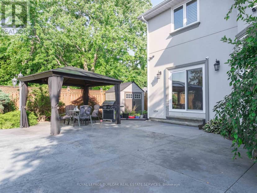 10 Porter Avenue — photo 14 of 33