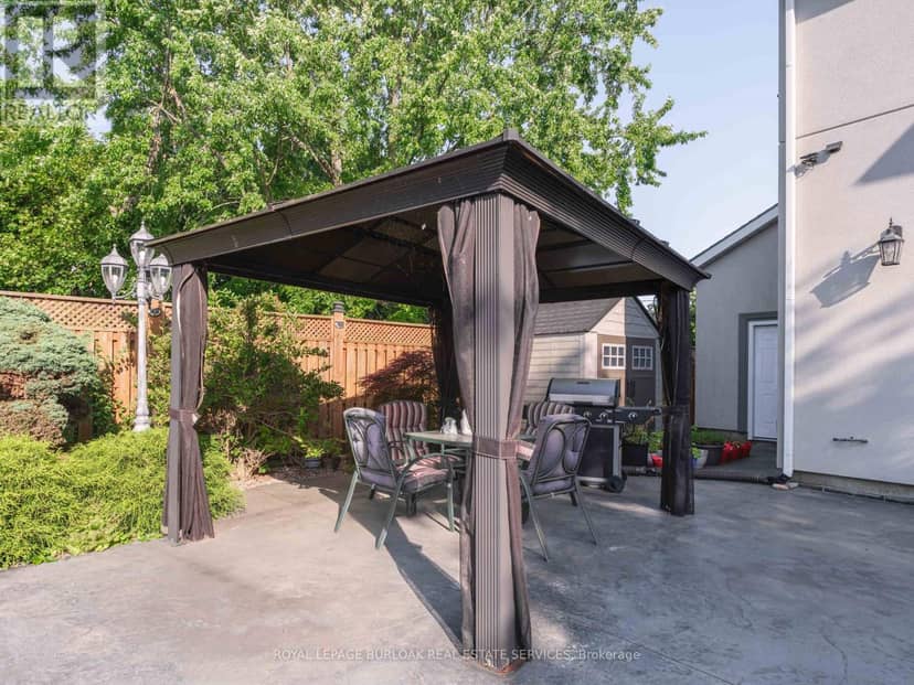 10 Porter Avenue — photo 15 of 33