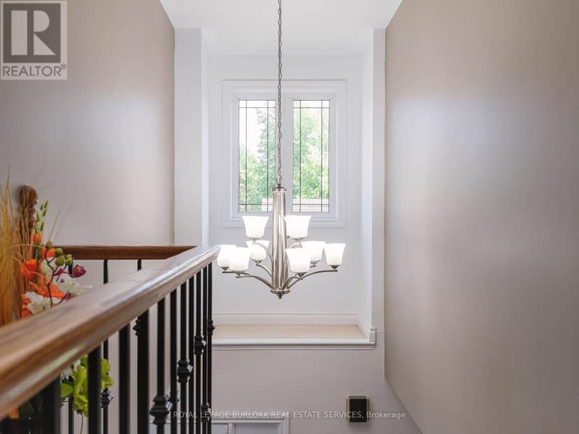 10 Porter Avenue — photo 16 of 33