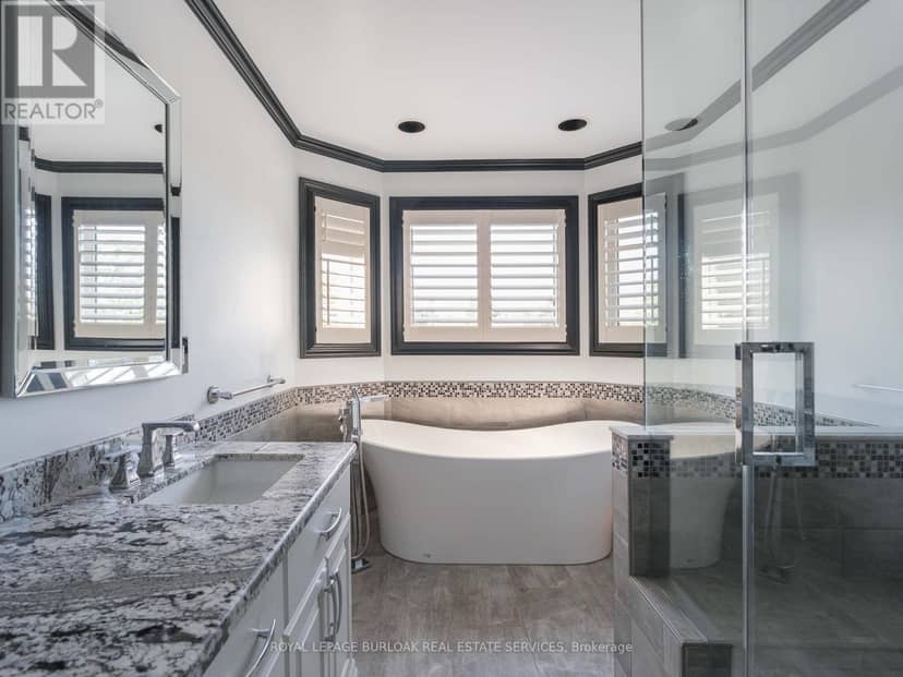 10 Porter Avenue — photo 19 of 33