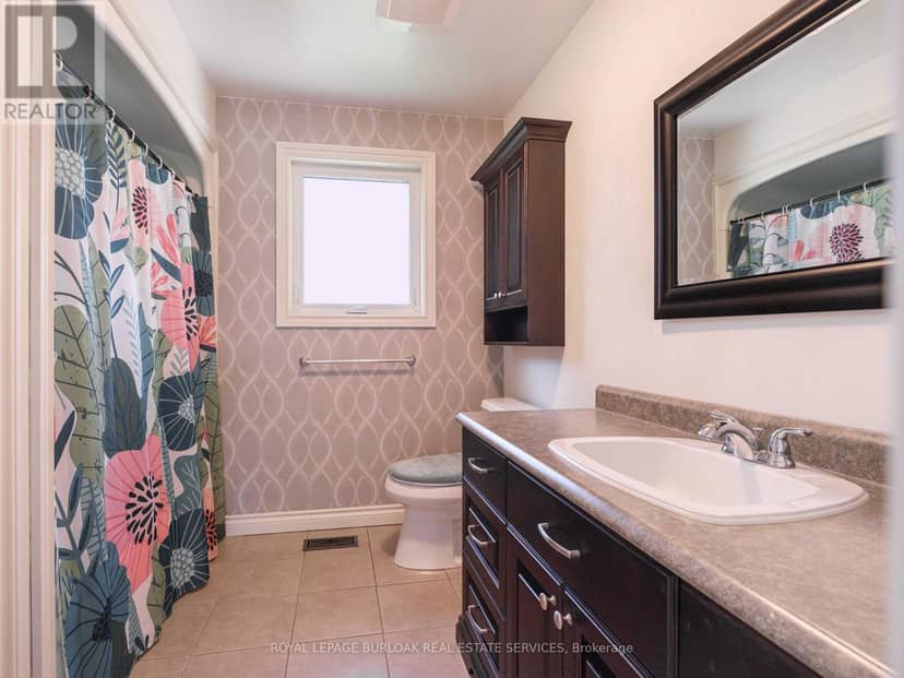 10 Porter Avenue — photo 24 of 33